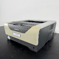 Brother HL-5340D Printer image 1